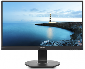 Philips 272B7QPTKEB Black Philips 272B7QPTKEB Black